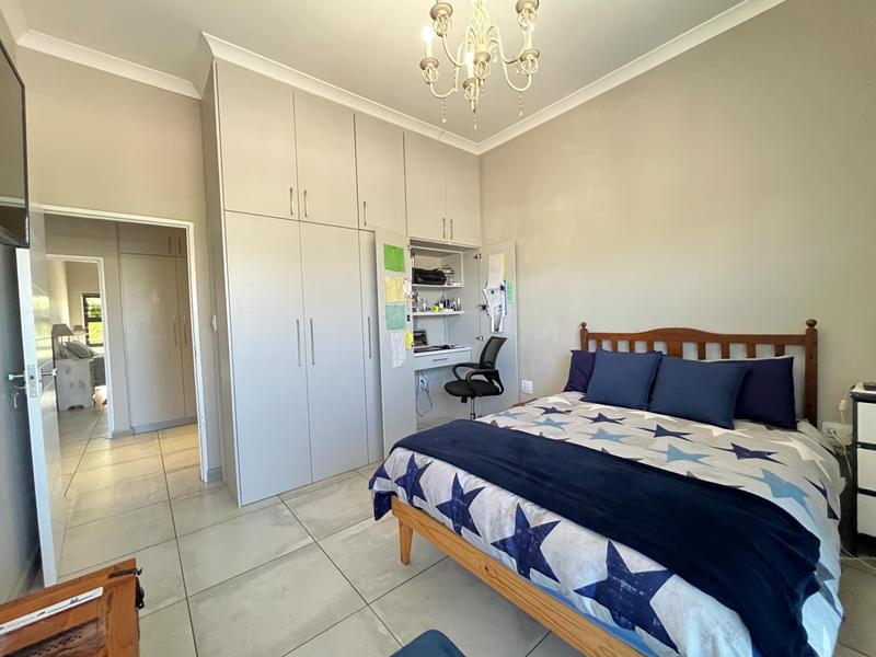 3 Bedroom Property for Sale in Hopefield Western Cape